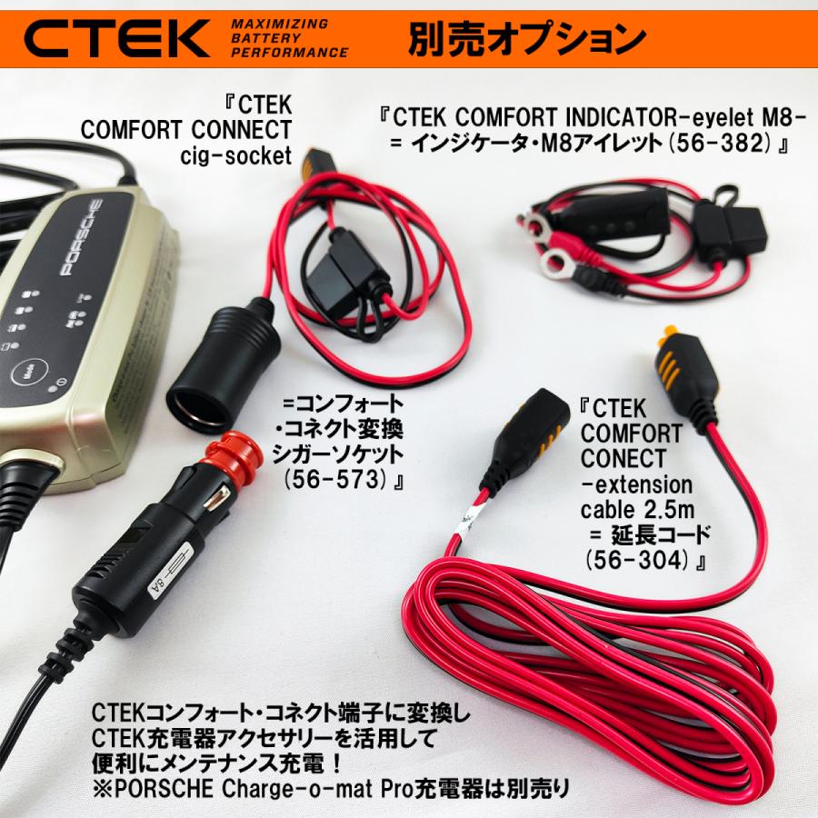PORSCHE DESIGN（ポルシェ デザイン） *Porsche 純正 部品