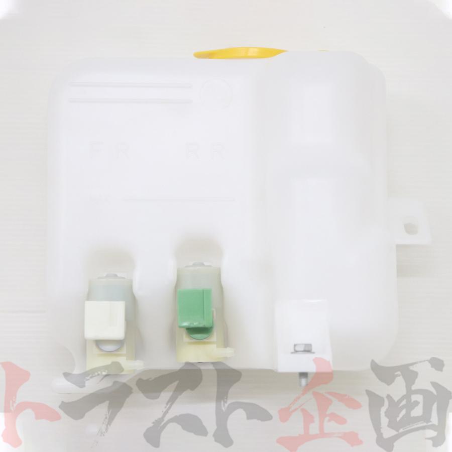 日産（NISSAN） 日産純正 ウォッシャータンク スカイライン GT-R