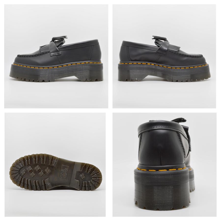 Dr.Martens（ドクターマーチン） 国内正規品 メンズ レディース