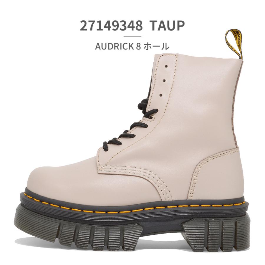 Dr.Martens（ドクターマーチン） 国内正規品 レディース メンズ