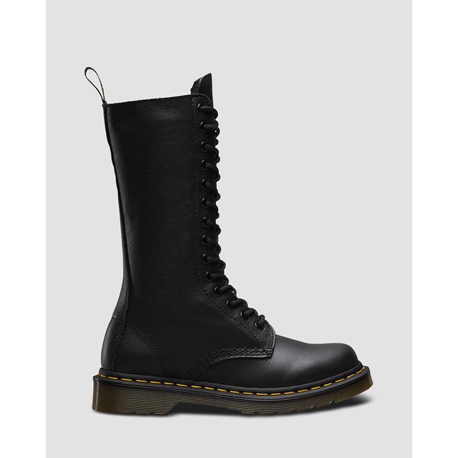 Dr.Martens（ドクターマーチン） 国内正規品 ブーツ レディース 14