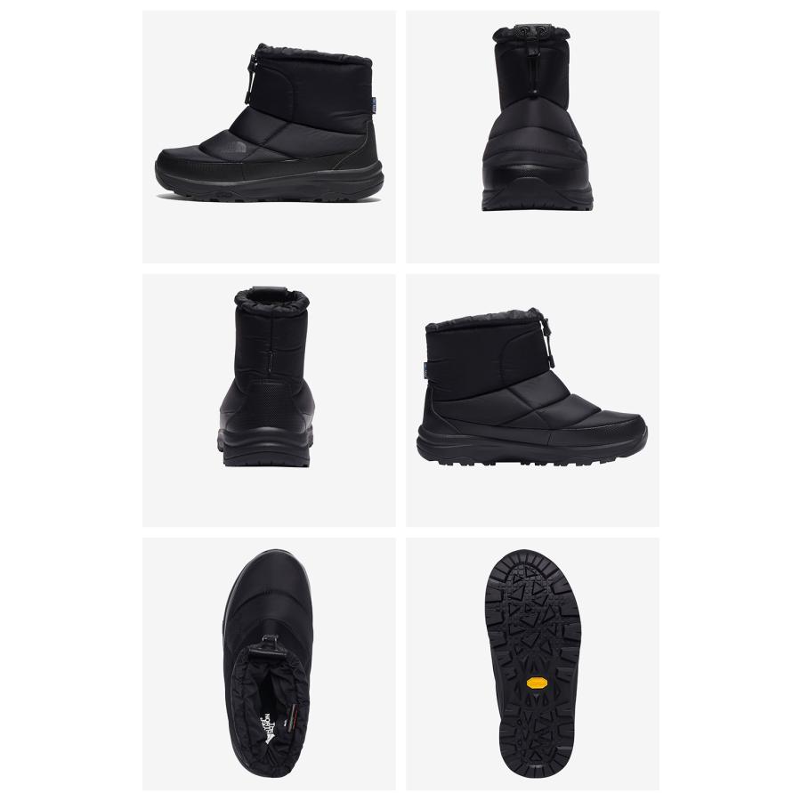 THE NORTH FACE（ザ ノースフェイス） ノースフェイス スノーシューズ