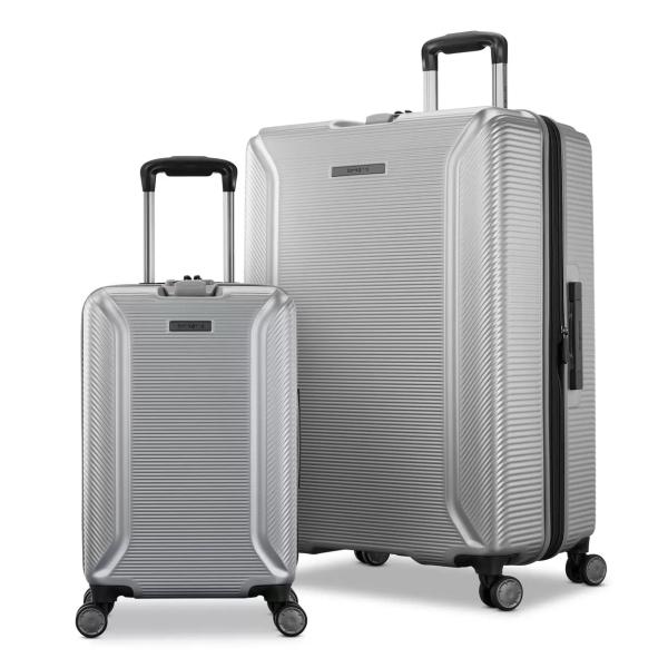 Samsonite（サムソナイト） 【数量限定】【ポイント10倍】スーツケース