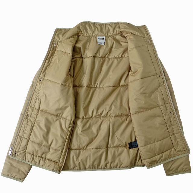 THE NORTH FACE（ザ ノースフェイス） US企画 The North Face Fine