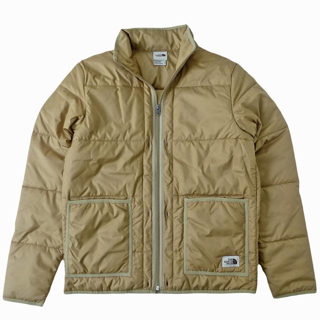 THE NORTH FACE（ザ ノースフェイス） US企画 The North Face Fine