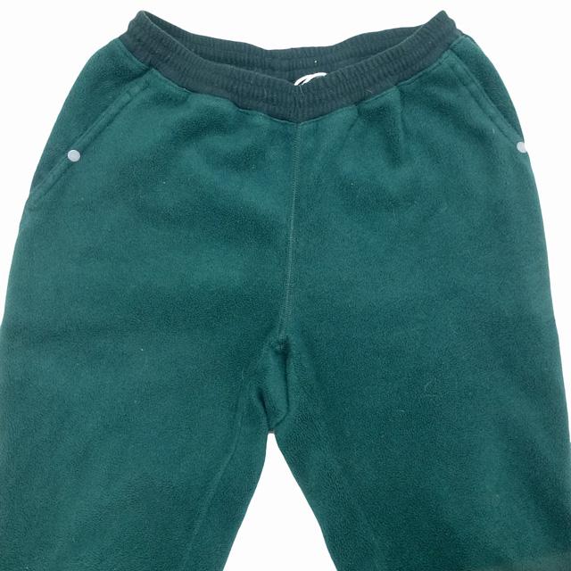 patagonia（パタゴニア） Used 90's Patagonia Synchilla Fleece Pants