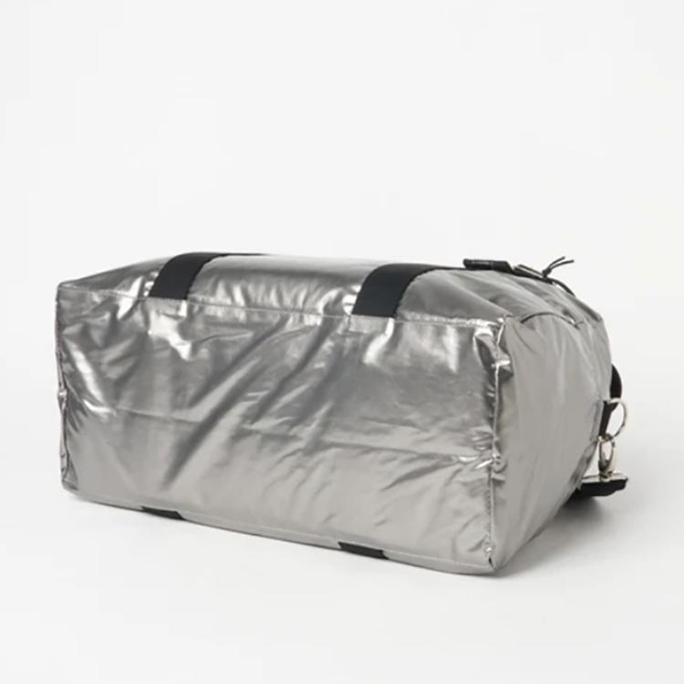 jack gomme（ジャックゴム） jack gomme WALLI フランス製 LIGHT 軽量