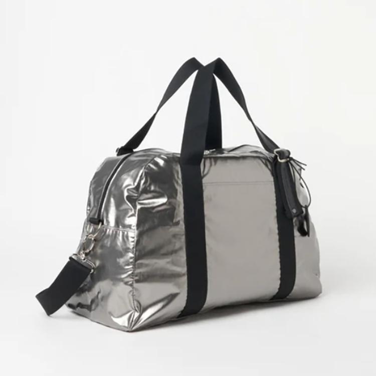 jack gomme（ジャックゴム） jack gomme WALLI フランス製 LIGHT 軽量