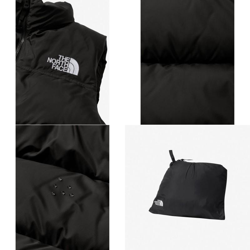 THE NORTH FACE（ザ ノースフェイス） 【レディースモデル】【XLサイズ