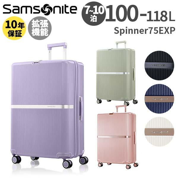 Samsonite（サムソナイト） ☆先着順ノベルティ☆Samsonite Minter