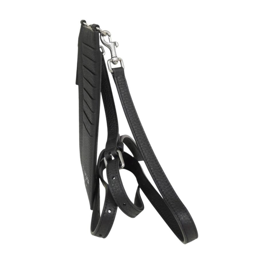 BALENCIAGA（バレンシアガ） メンズフォンホルダー 835448 2ABV0