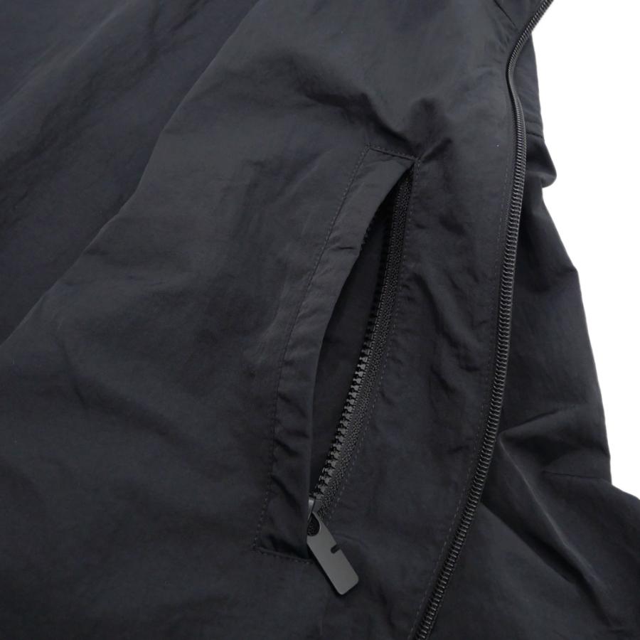 BURBERRY（バーバリー） メンズナイロンジャケット 8086714 1 / ES24