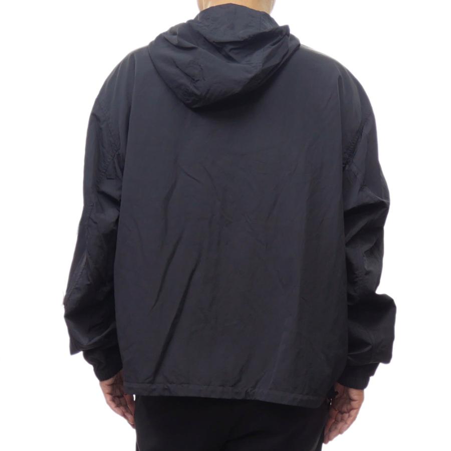 BURBERRY（バーバリー） メンズナイロンジャケット 8086714 1 / ES24