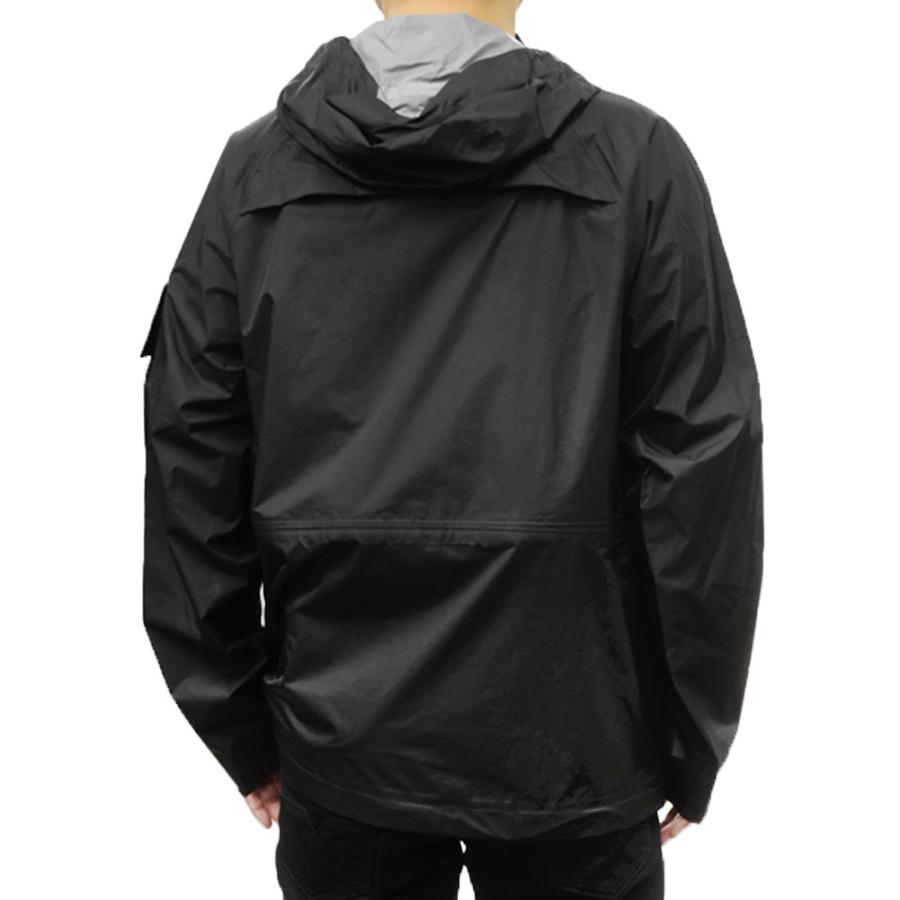 C.P. COMPANY（シーピーカンパニー） メンズブルゾン 18CLOW004A