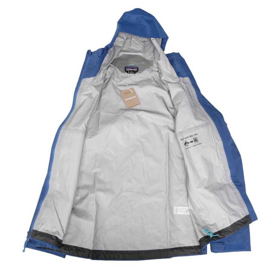 patagonia（パタゴニア） メンズナイロンジャケット 85241/M'S