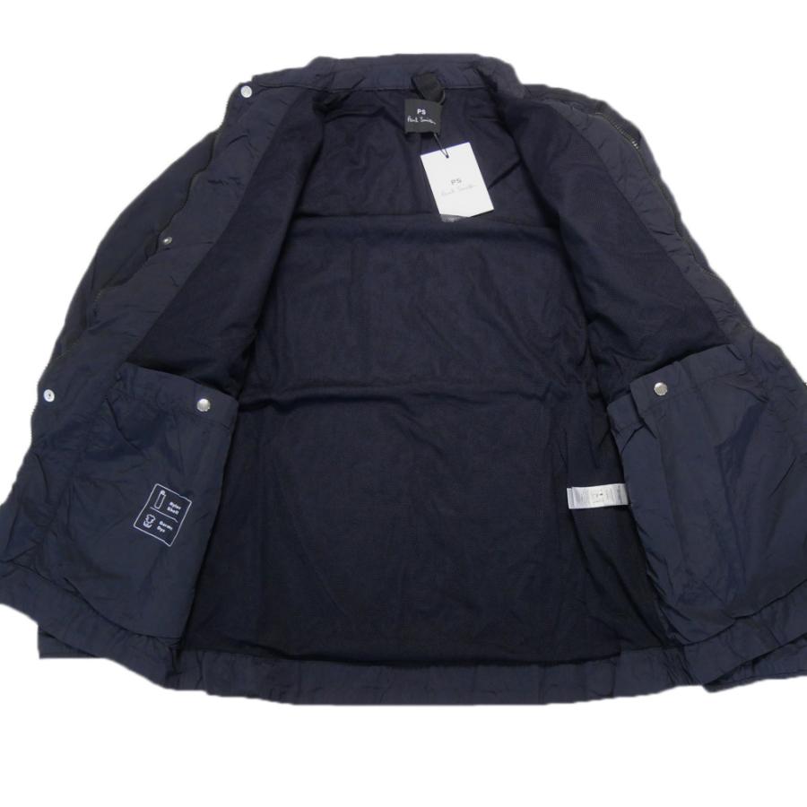 Paul Smith（ポール・スミス） PS PAUL SMITH メンズナイロン