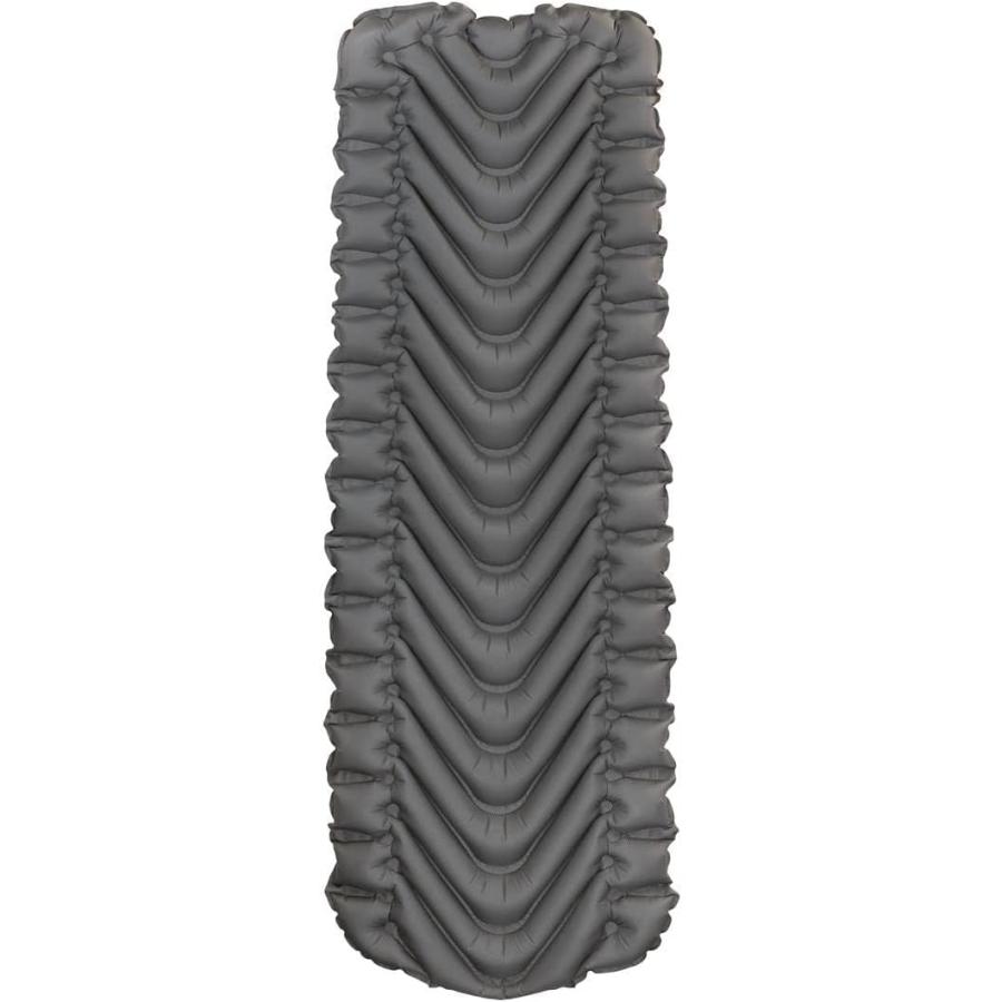 KLYMIT（クライミット） 絶縁 スタティック V軽量 キャンプ用