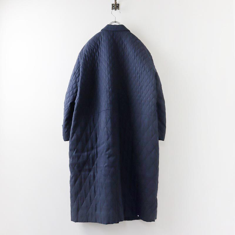 mina perhonen（ミナペルホネン） 定価11万 mina perhonen xa6613