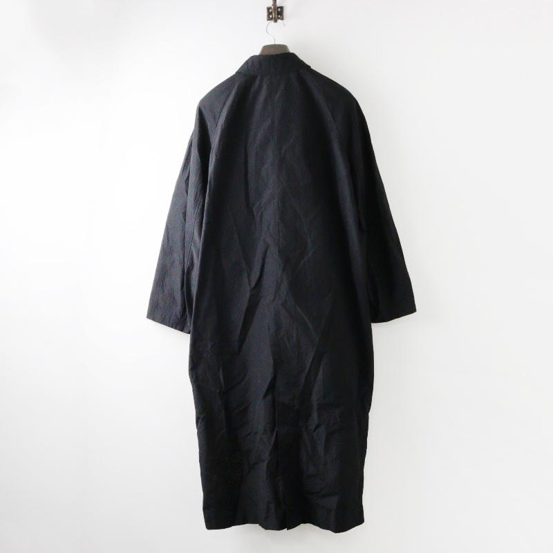 mina perhonen（ミナペルホネン） 新品 2025-26AW mina perhonen luce