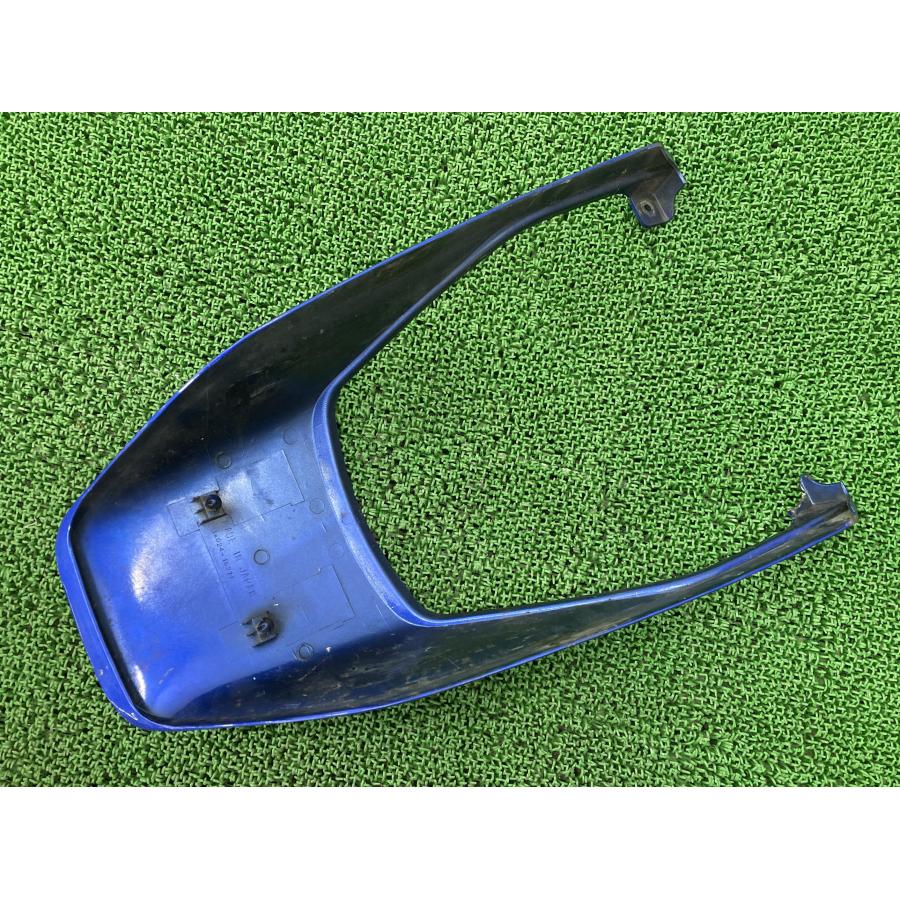 カワサキ（Kawasaki） ゼファー400 テールカウル 青M 14024-1827 純正
