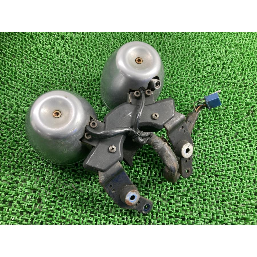 スズキ（SUZUKI） バンディット250 メーター 11D0 純正 中古 バイク