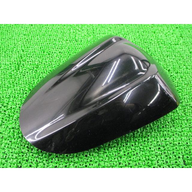 スズキ（SUZUKI） GSX-R1000 シングルシートカウル 45551-41G00 純正
