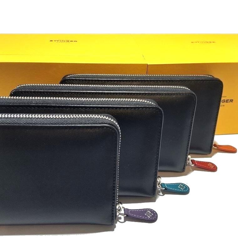 ETTINGER（エッティンガー） エッティンガーロイヤルコレクション