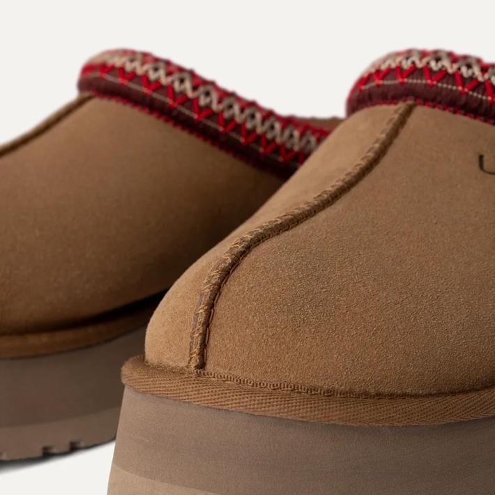 UGG（アグ） 【決算セール】UGG ムートンブーツ サンダル スリッパ