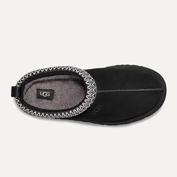 UGG（アグ） 【決算セール】UGG ムートンブーツ サンダル スリッパ