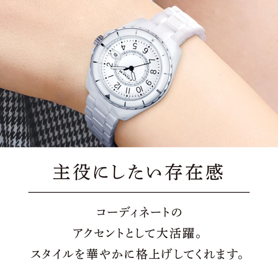 COACH（コーチ） 爆買 week最大P20＋7 レディース 時計 PRESTON