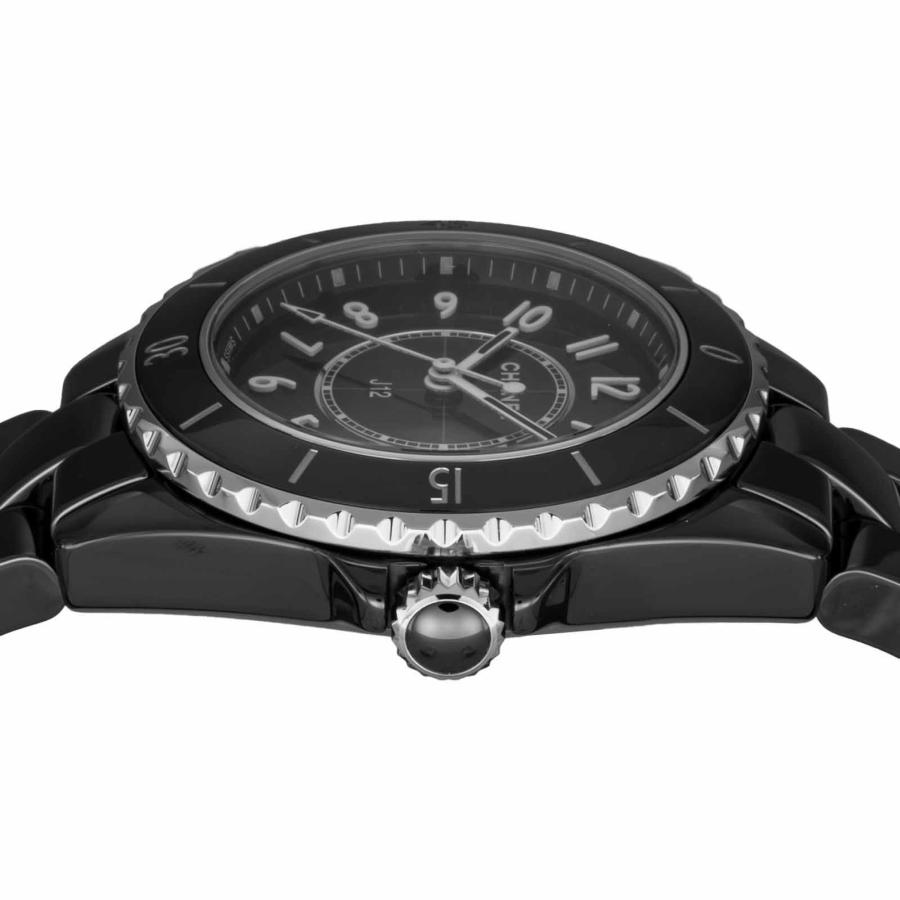 CHANEL（シャネル） レディース 時計 ジェイトゥエルブ J12 クォーツ