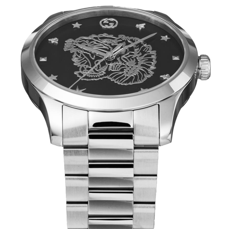 G-Timeless 爆買 week最大P20＋7 グッチ GUCCI メンズ レディース 時計