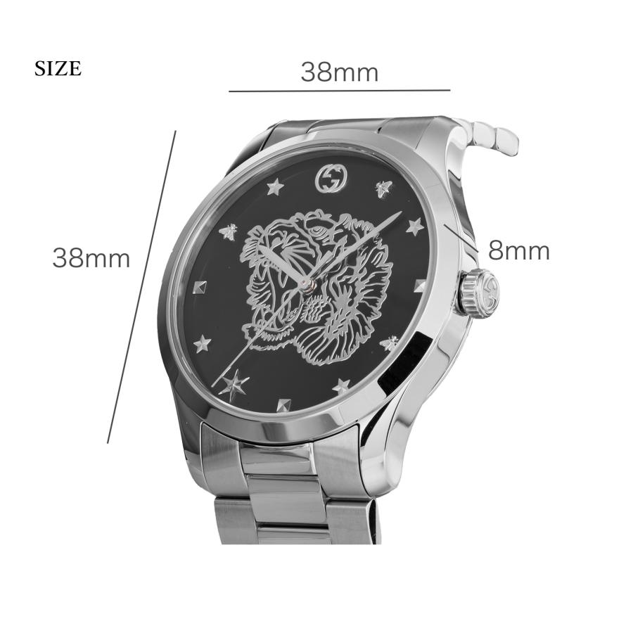 G-Timeless 爆買 week最大P20＋7 グッチ GUCCI メンズ レディース 時計