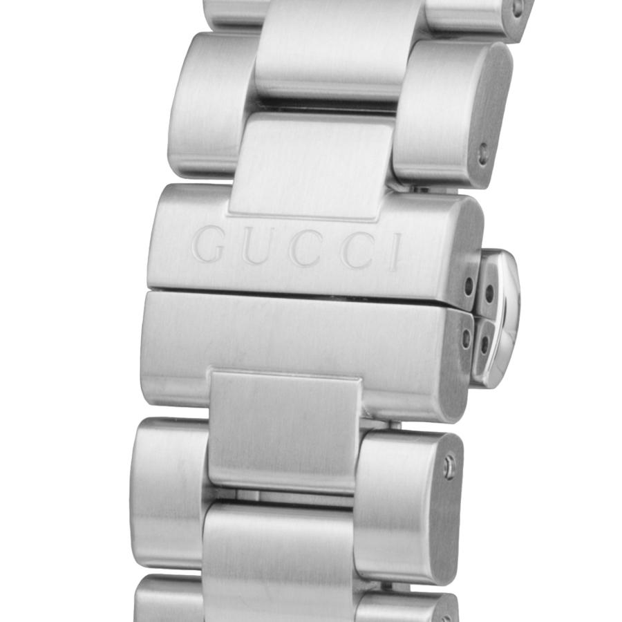 GUCCI（グッチ） 爆買 week最大P20＋7 【当店限定】 メンズ レディース