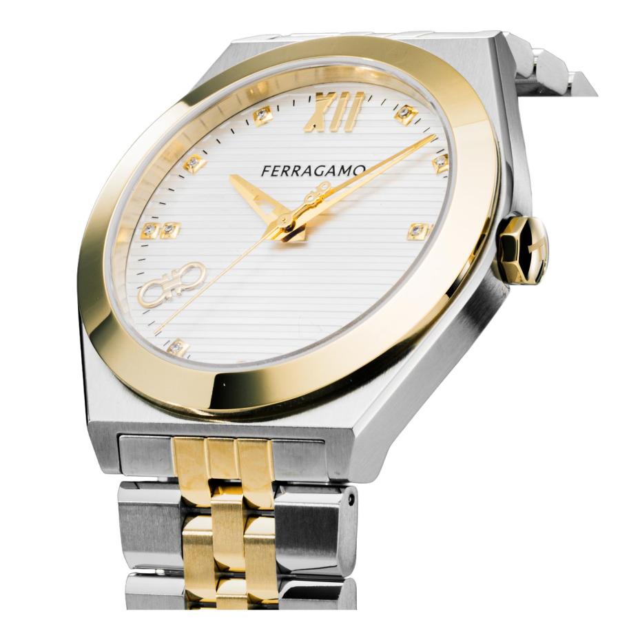 FERRAGAMO（フェラガモ） 爆買 week最大P20＋7 Ferragamo VEGA