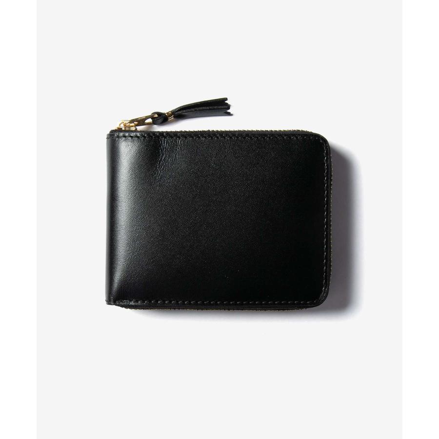 COMME des GARCONS（コムデギャルソン） COMME DES GARCONS CLASSIC