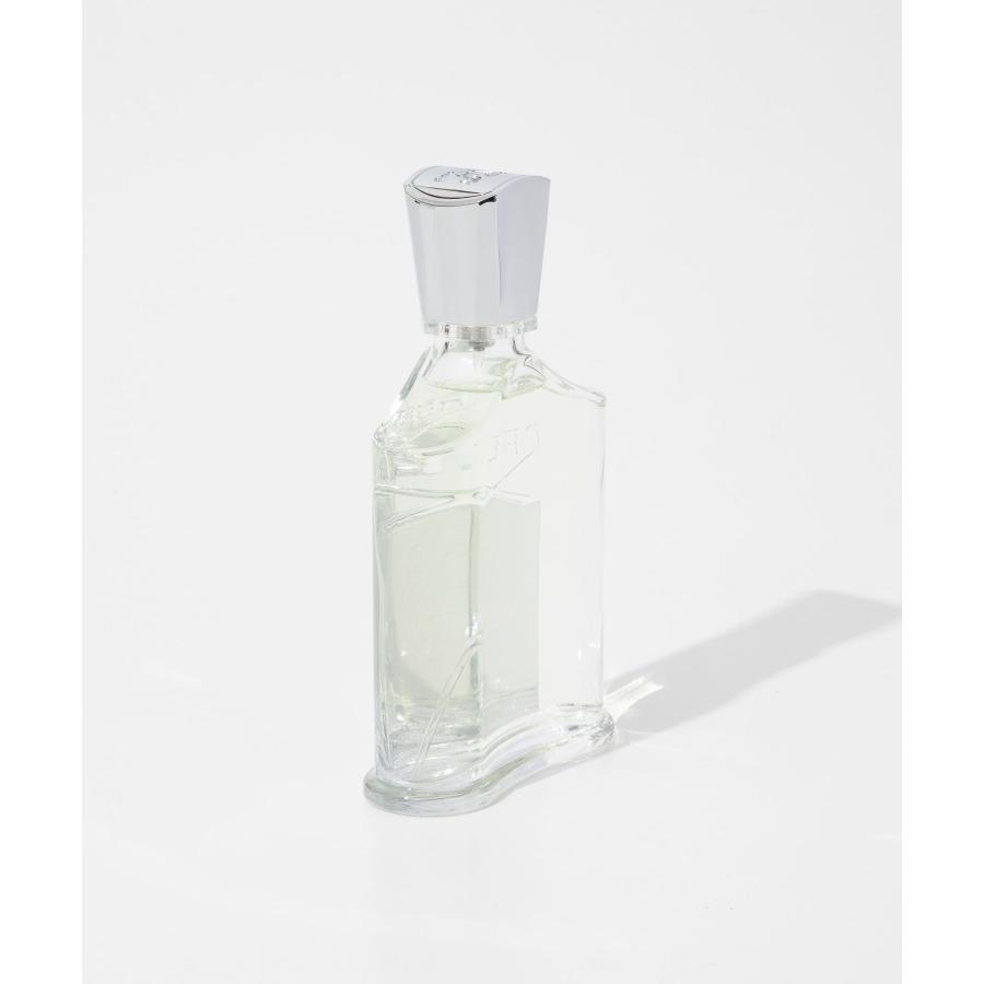 クリード CREED ヴァージン アイランド ウォーター EDP 50ml VIRGIN
