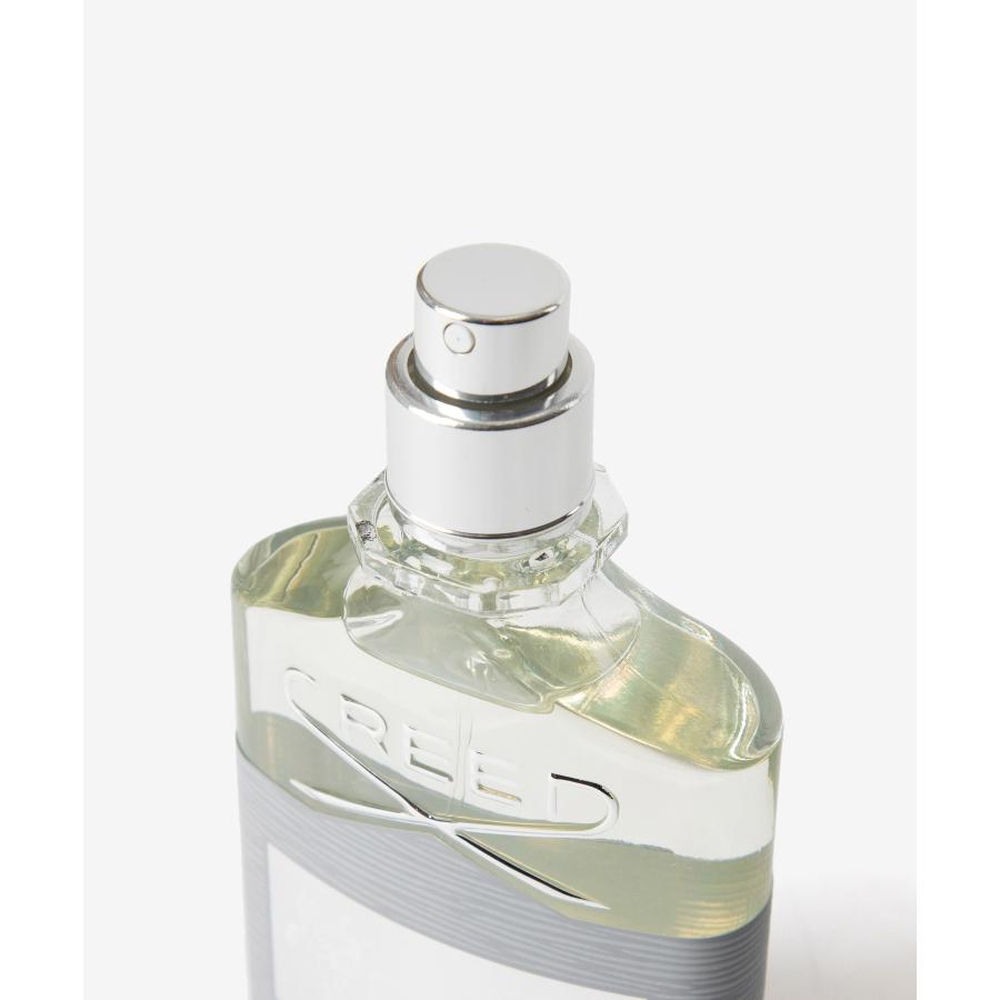 クリード CREED AVENTUS COLOGNE アバントゥス コロン