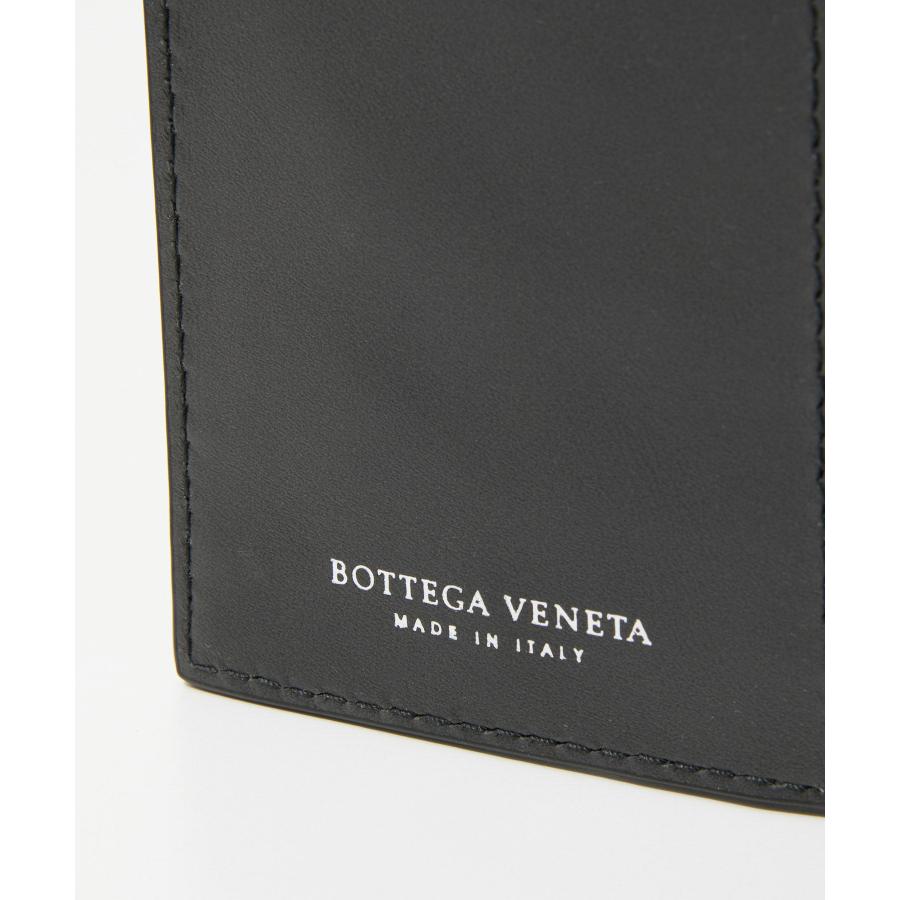 BOTTEGA VENETA（ボッテガ・ヴェネタ） BOTTEGA VENETA 464902 V465Y
