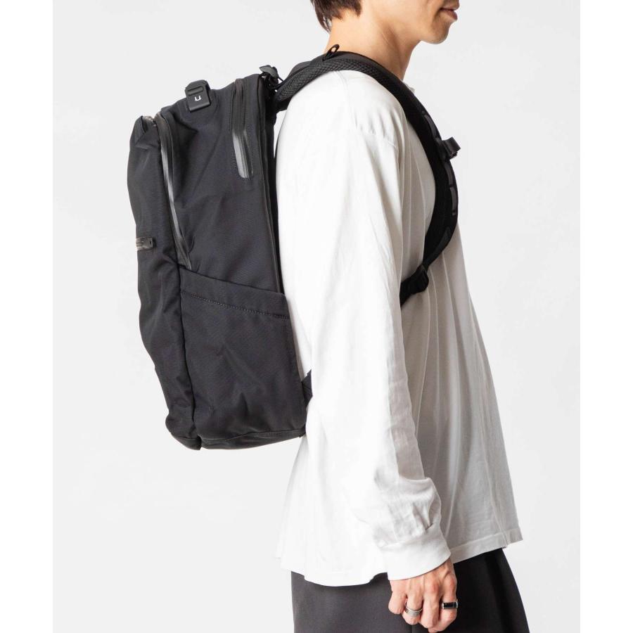 BLACK EMBER（ブラックエンバー） BLACK EMBER CITADEL H2 シタデル