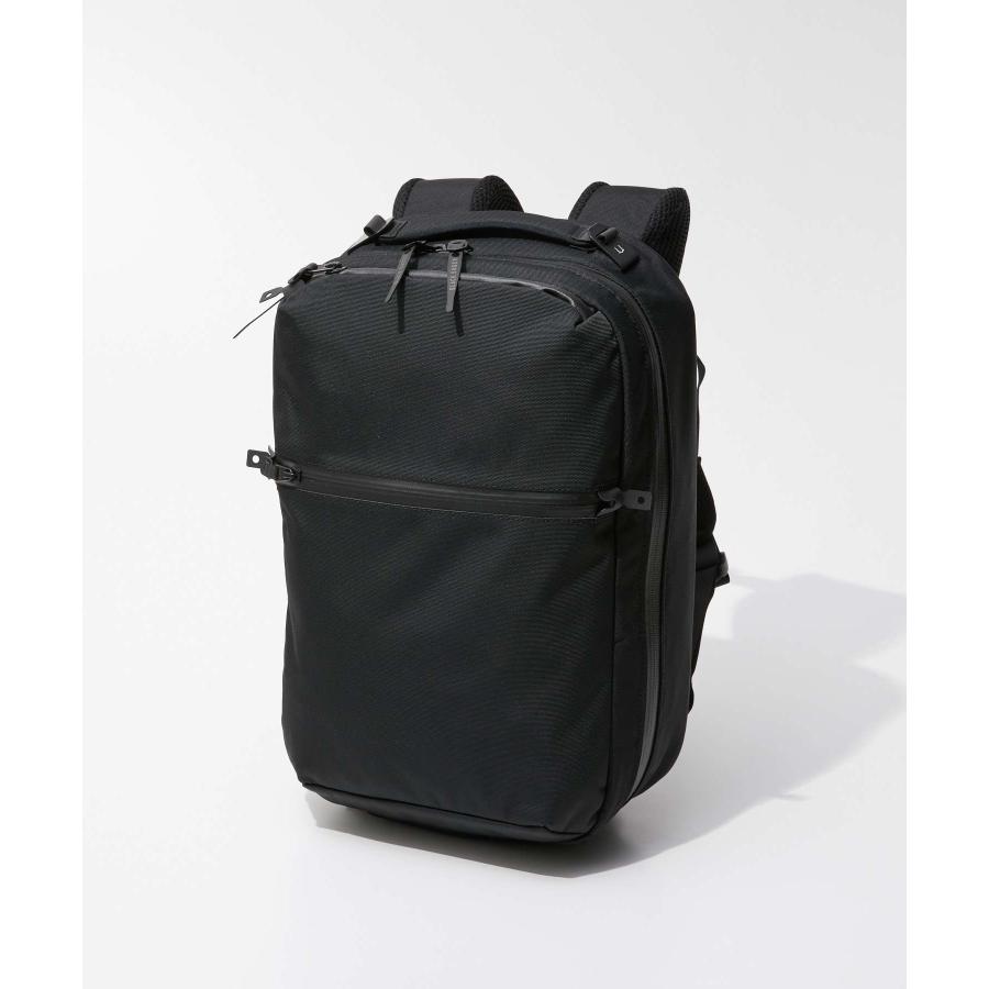 BLACK EMBER（ブラックエンバー） BLACK EMBER CITADEL 20 シタデル 20