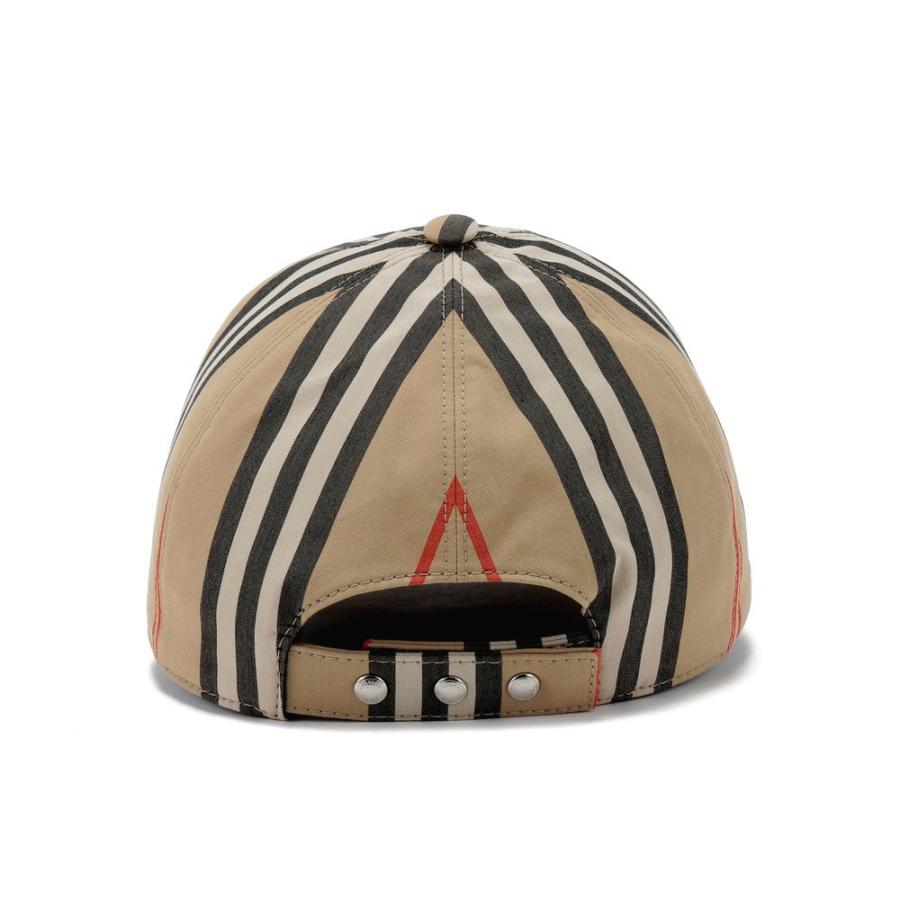 BURBERRY（バーバリー） メンズ レディース 帽子 キャップ 8026924
