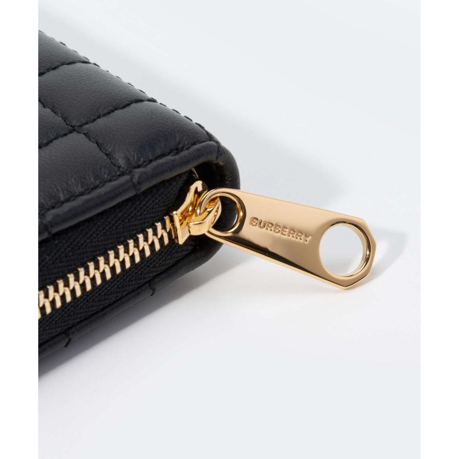 BURBERRY（バーバリー） BURBERRY 8062373 小銭入れ LS LOLA MN ZIP