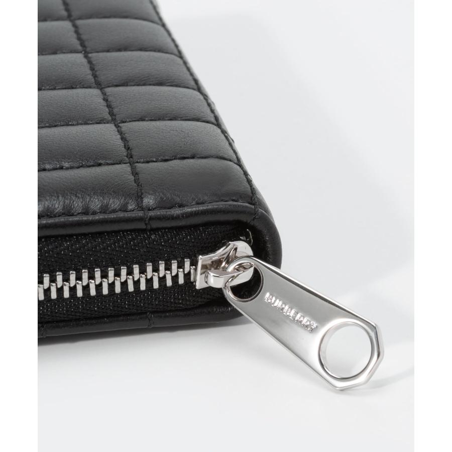 BURBERRY（バーバリー） BURBERRY 8064825 小銭入れ LS LOLA MN ZIP