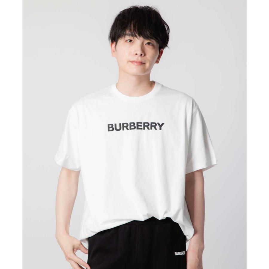 BURBERRY（バーバリー） BURBERRY 8055309 Tシャツ メンズ トップス