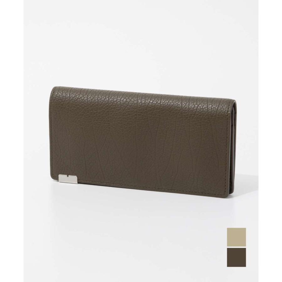 BURBERRY（バーバリー） BURBERRY MS CAVENDISH LGL 8083417 A1336