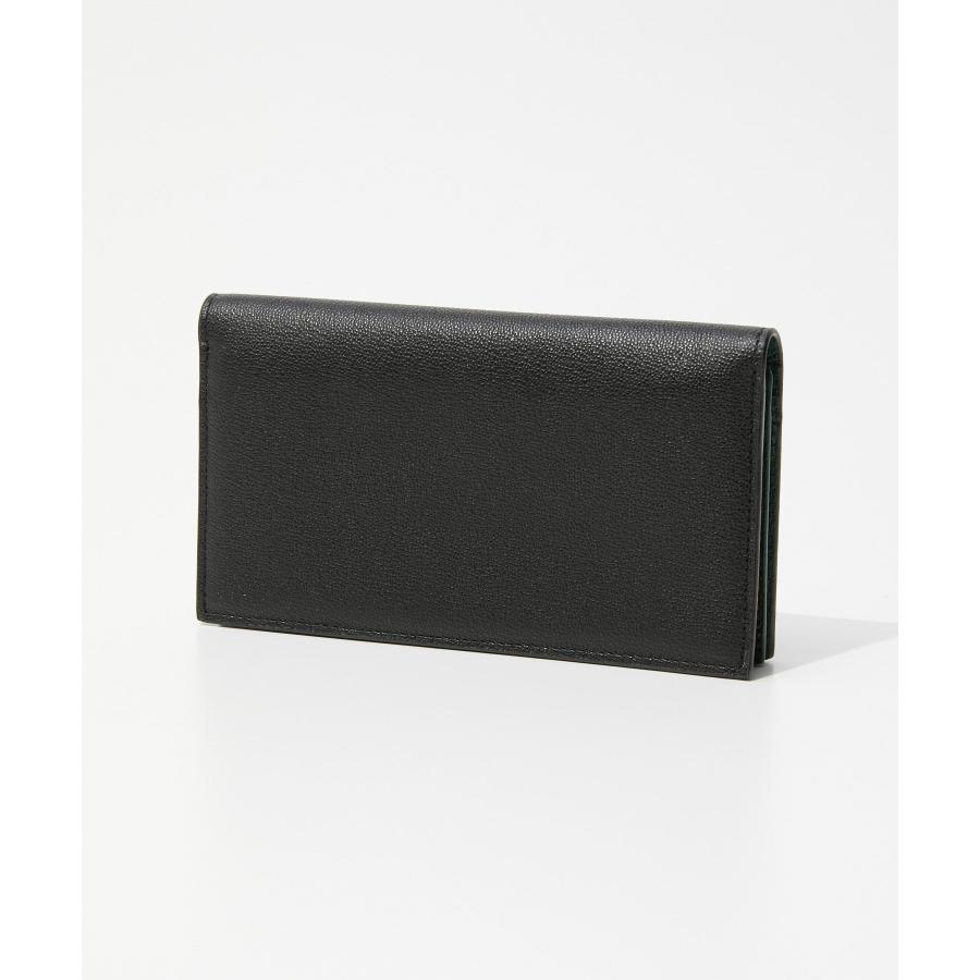 BVLGARI（ブルガリ） BVLGARI 291156 293895 長財布 Wallets メンズ