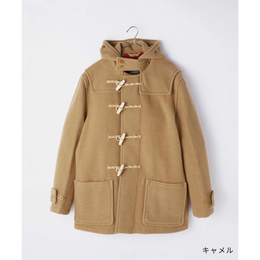 Gloverall（グローバーオール） 【正規品】 GLOVER ALL MS 5005/52
