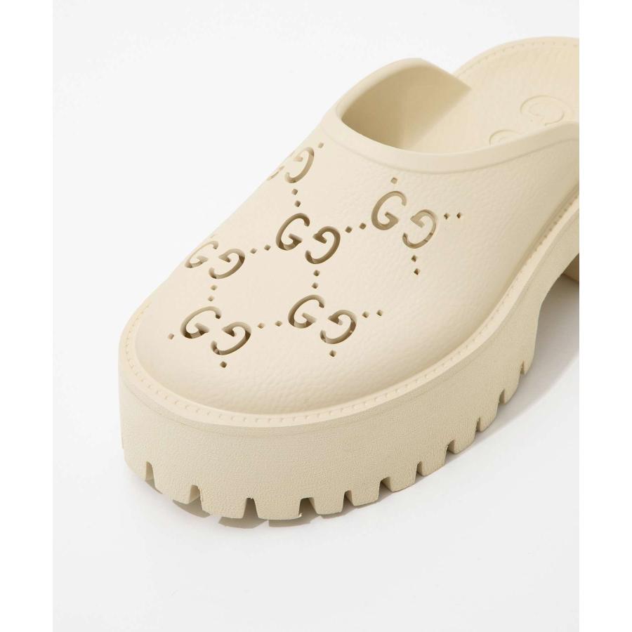 GUCCI（グッチ） GUCCI 663577 JFB00 サンダル レディース シューズ