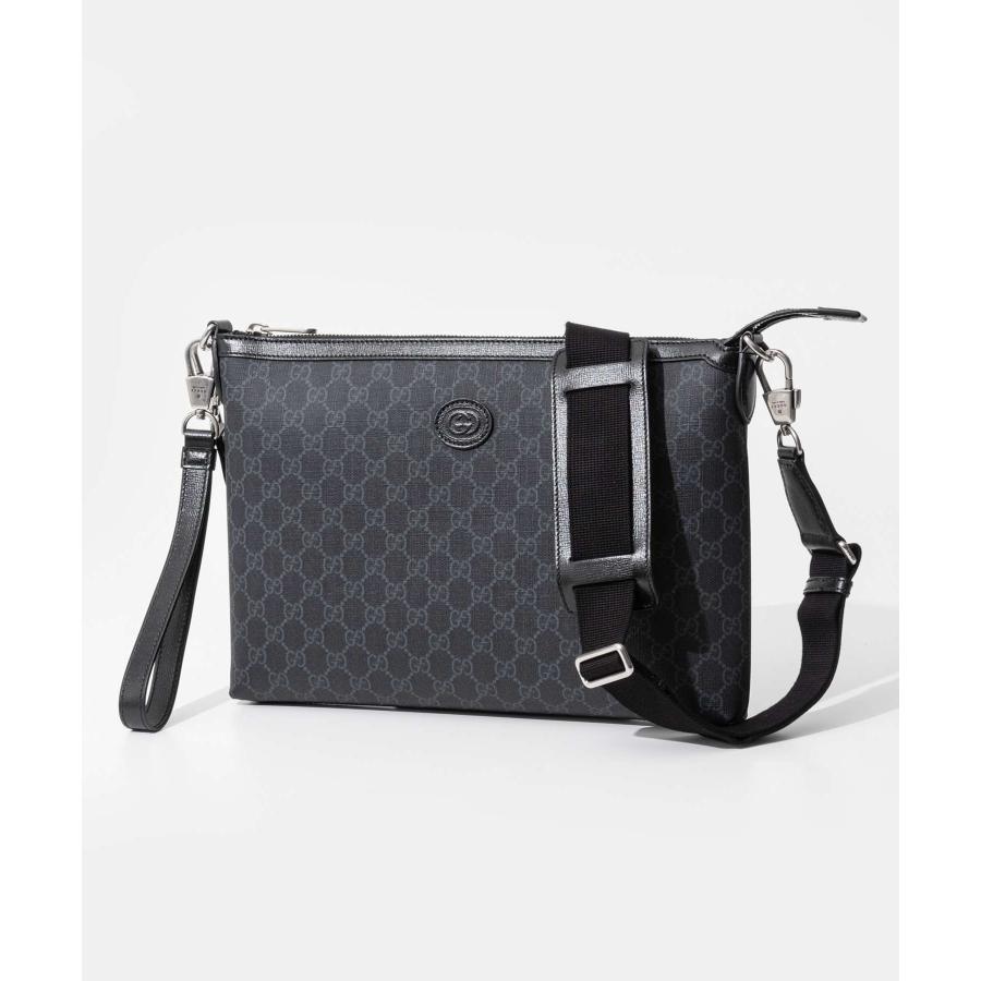 GUCCI（グッチ） GUCCI 792084 92THN ショルダーバッグ CROSSBODY BAGS
